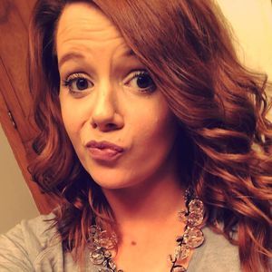 Meet your Posher, Maggie